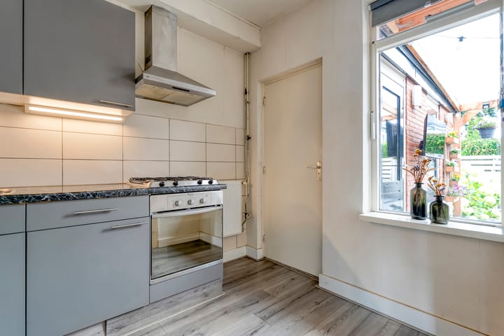 Foto 9 van Prinses Margrietlaan 15