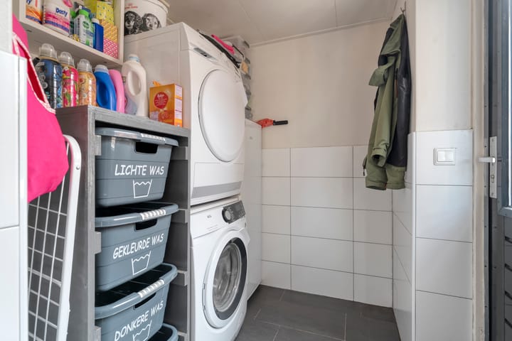 Foto 11 van Prinses Margrietlaan 15