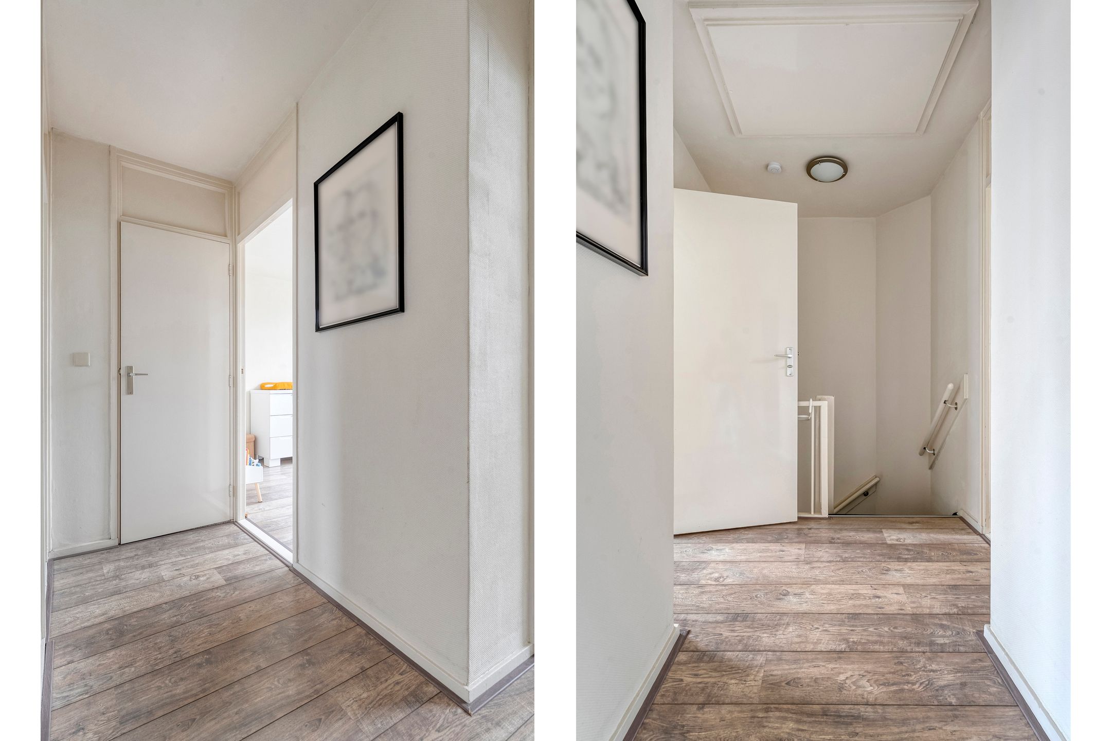 Foto 12 van Prinses Margrietlaan 15