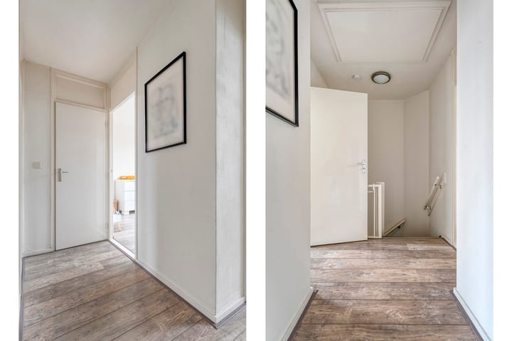 Foto 12 van Prinses Margrietlaan 15