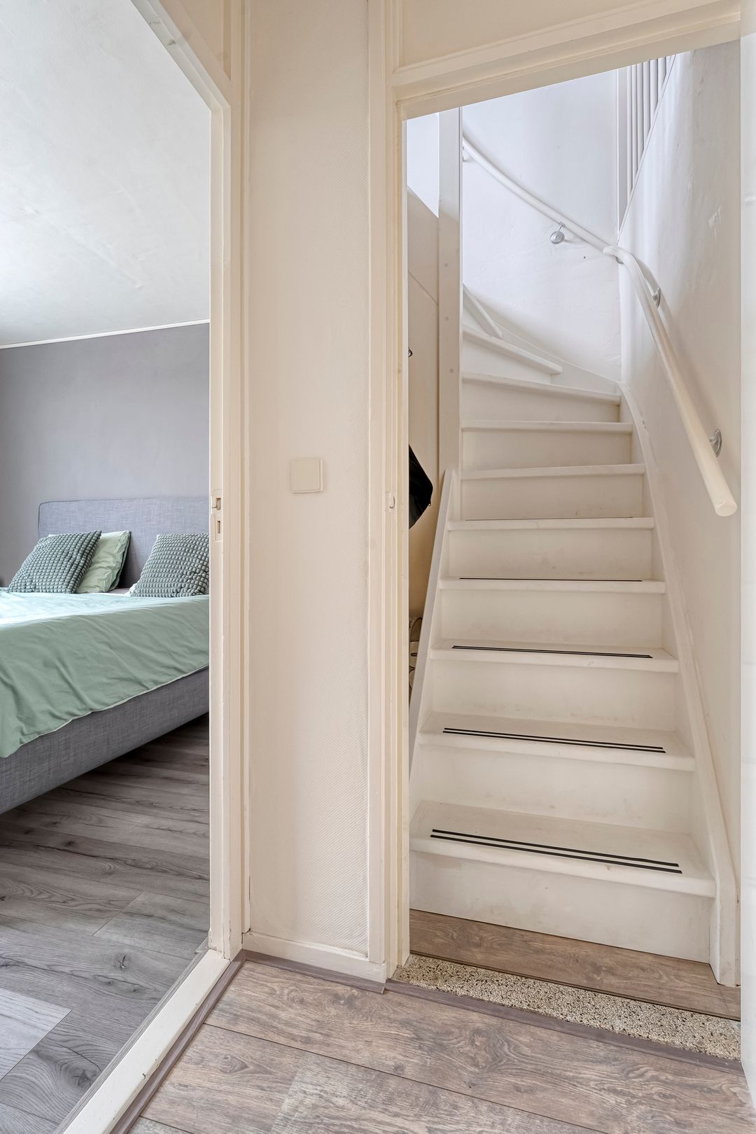 Foto 13 van Prinses Margrietlaan 15