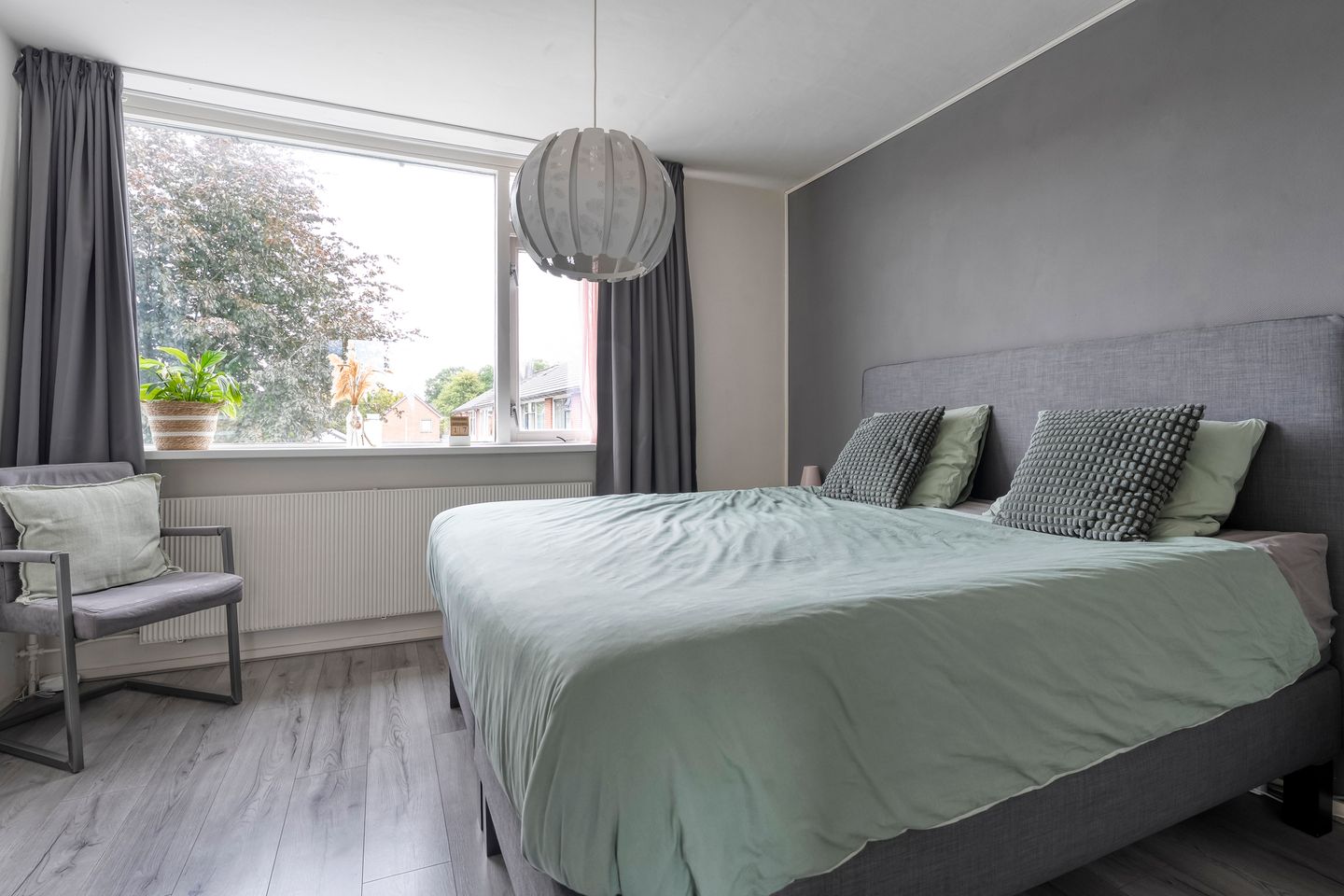 Foto 14 van Prinses Margrietlaan 15