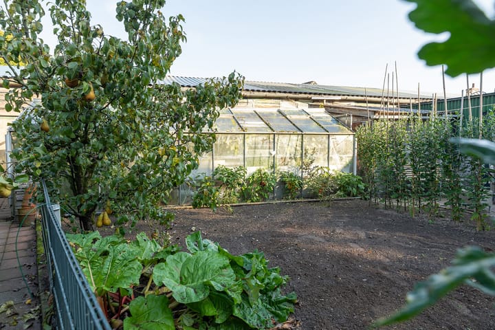 Photo 23 of van Heemstralaan 10