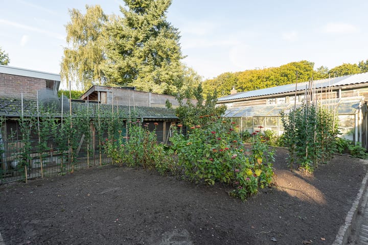 Photo 22 of van Heemstralaan 10