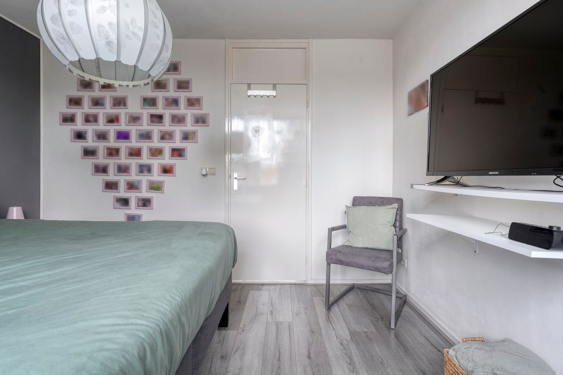 Foto 15 van Prinses Margrietlaan 15