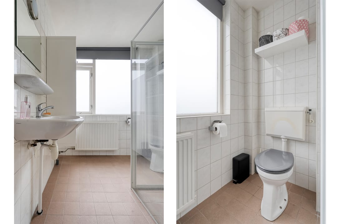 Foto 16 van Prinses Margrietlaan 15