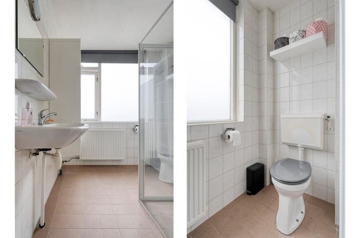 Foto 16 van Prinses Margrietlaan 15