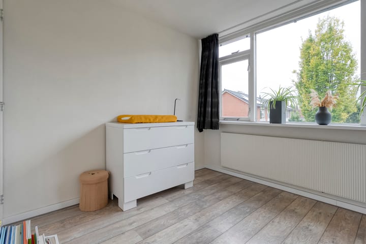 Foto 17 van Prinses Margrietlaan 15