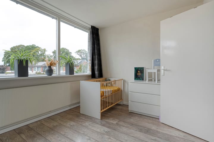 Foto 18 van Prinses Margrietlaan 15