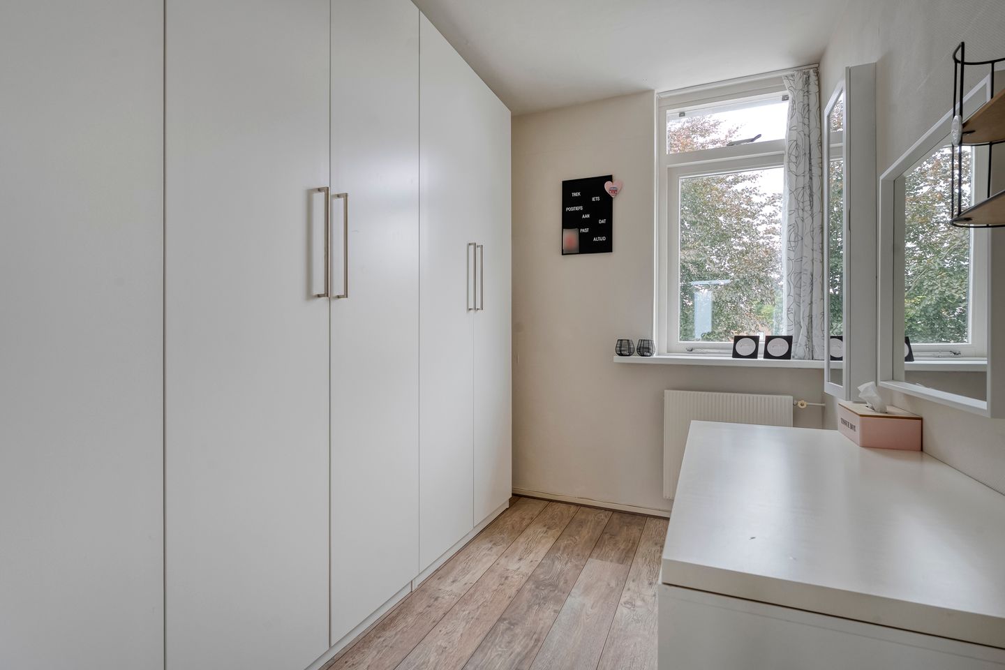 Foto 19 van Prinses Margrietlaan 15