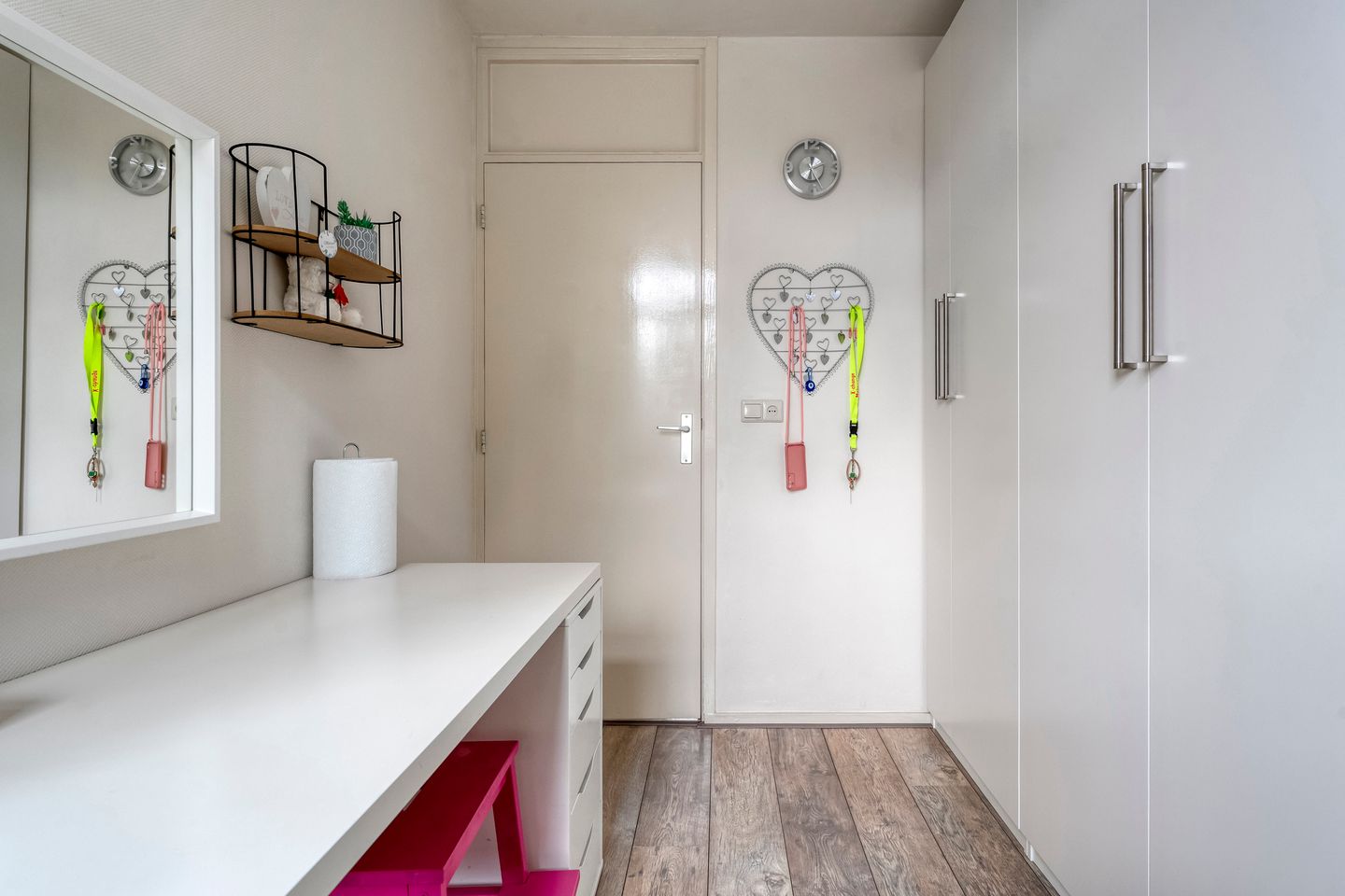 Foto 20 van Prinses Margrietlaan 15