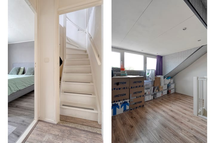 Foto 21 van Prinses Margrietlaan 15