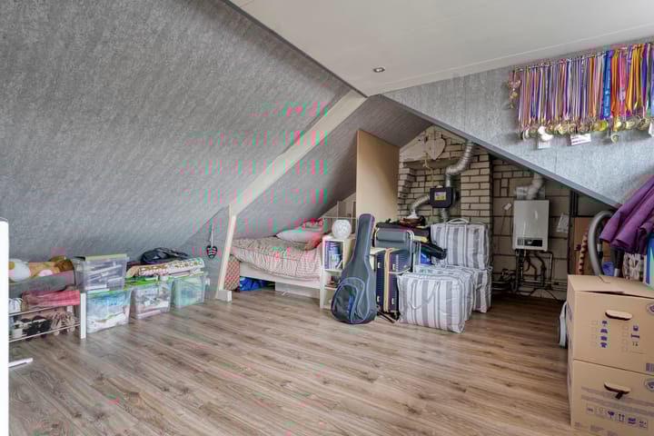 Foto 22 van Prinses Margrietlaan 15