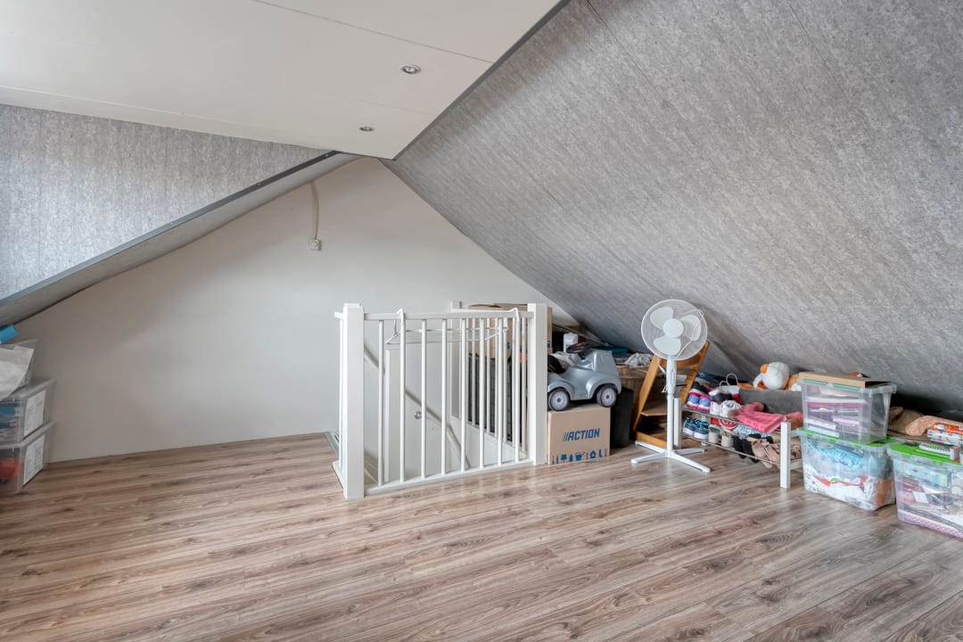 Foto 23 van Prinses Margrietlaan 15