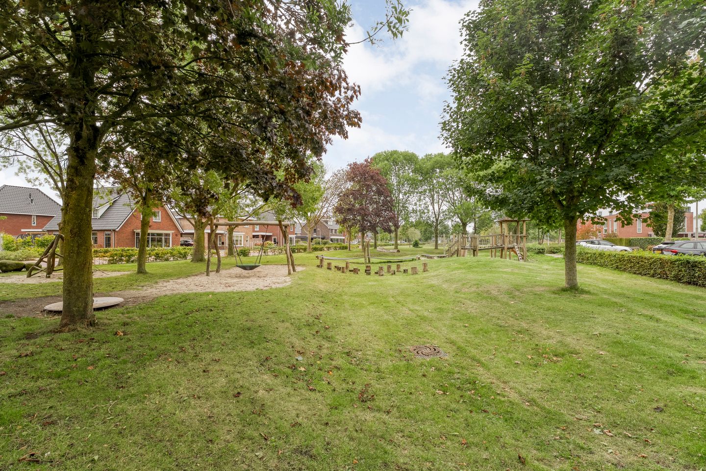 Foto 29 van Prinses Margrietlaan 15