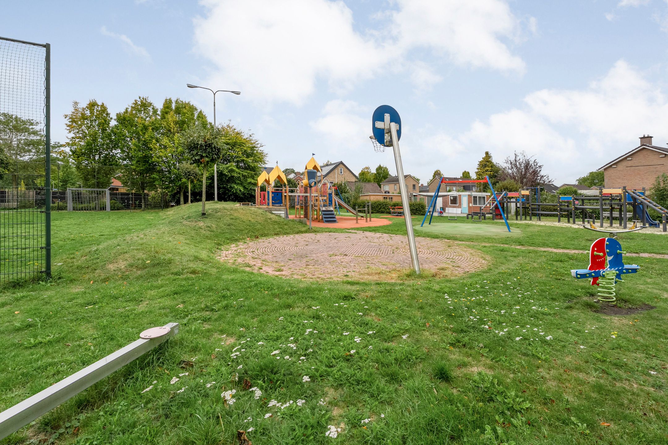 Foto 30 van Prinses Margrietlaan 15