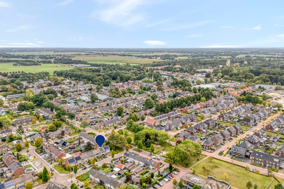 Foto 31 van Prinses Margrietlaan 15