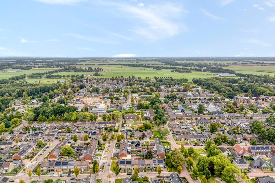 Foto 32 van Prinses Margrietlaan 15