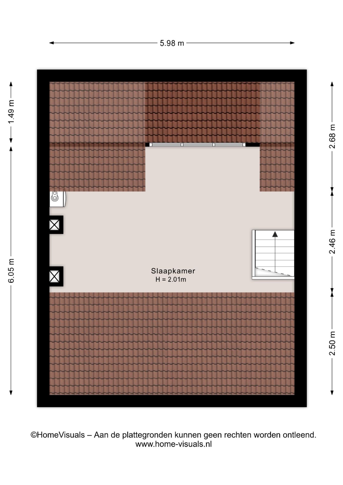 Foto 35 van Prinses Margrietlaan 15