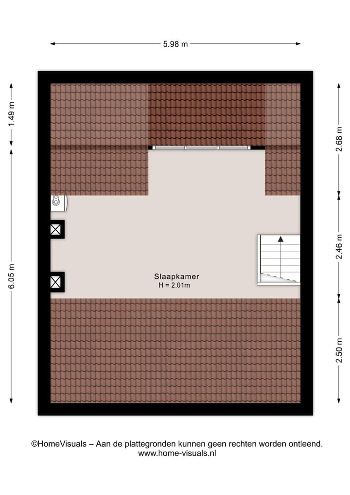 Foto 35 van Prinses Margrietlaan 15