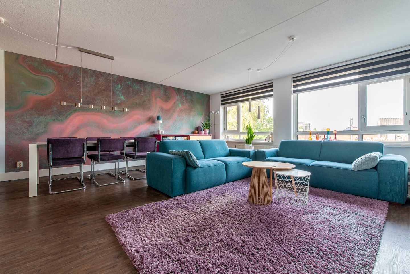 Photo 4 of Kostverloren 76