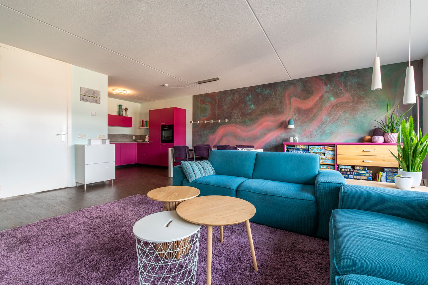 Photo 5 of Kostverloren 76