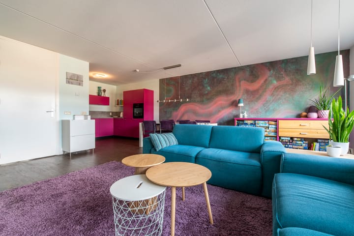 Photo 5 of Kostverloren 76