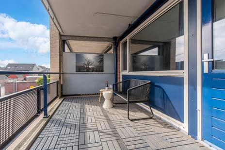 Kostverloren 76 tertiary image