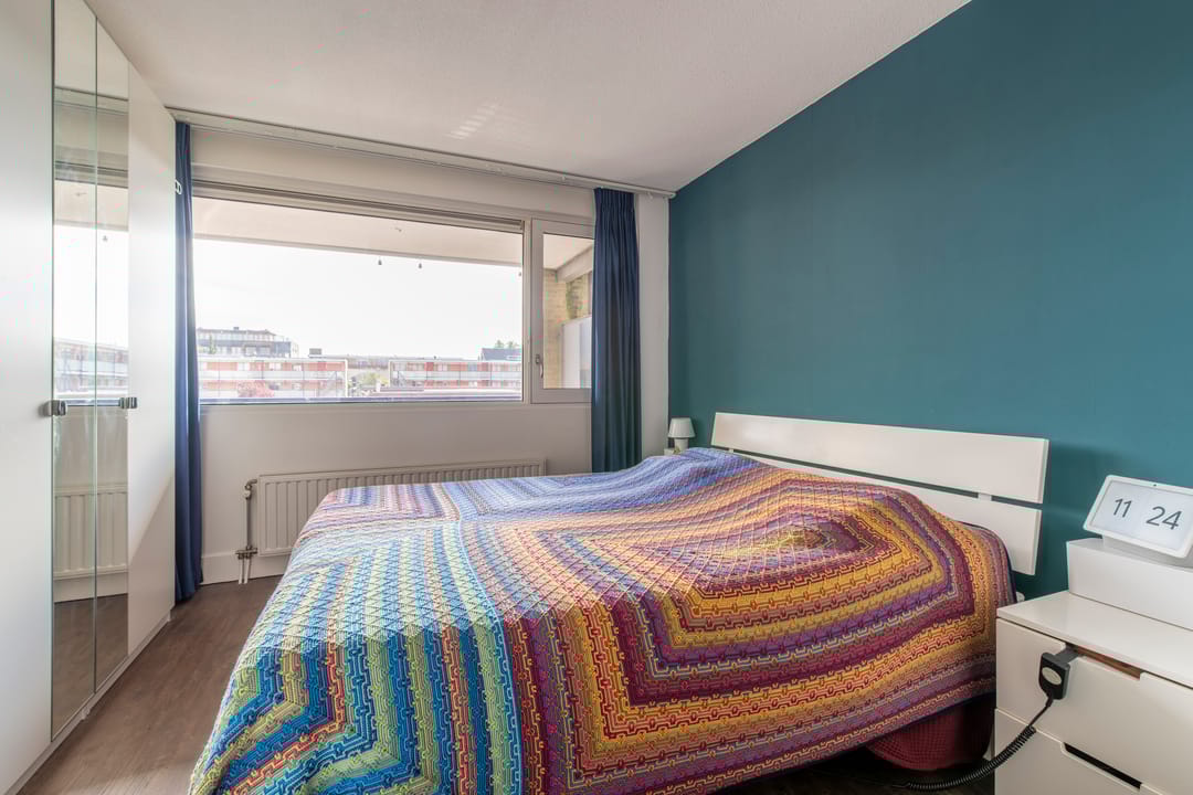 Photo 7 of Kostverloren 76