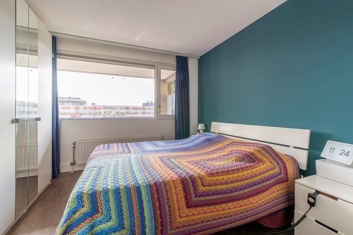 Photo 7 of Kostverloren 76