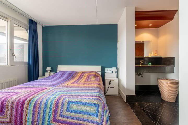 Photo 9 of Kostverloren 76