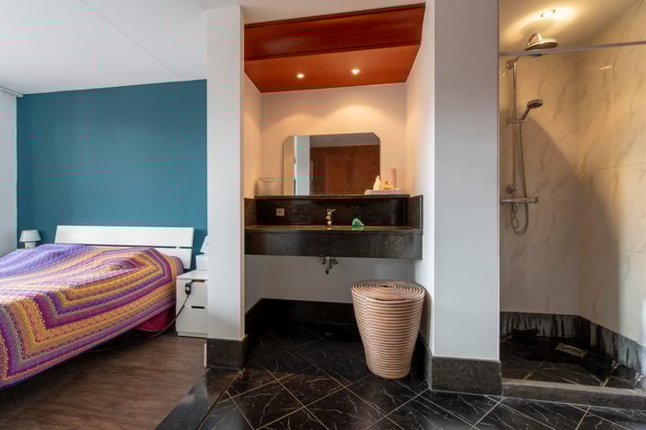 Photo 11 of Kostverloren 76