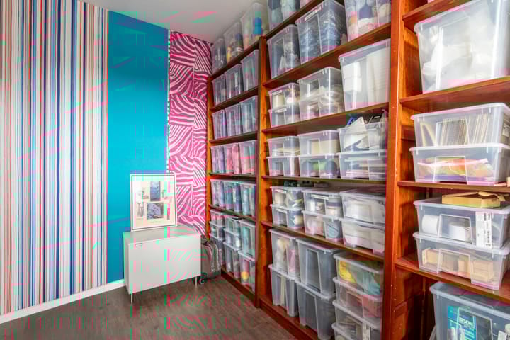 Photo 14 of Kostverloren 76