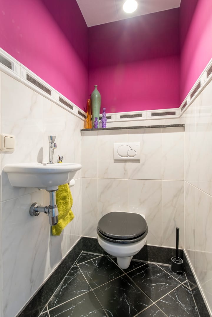 Photo 15 of Kostverloren 76