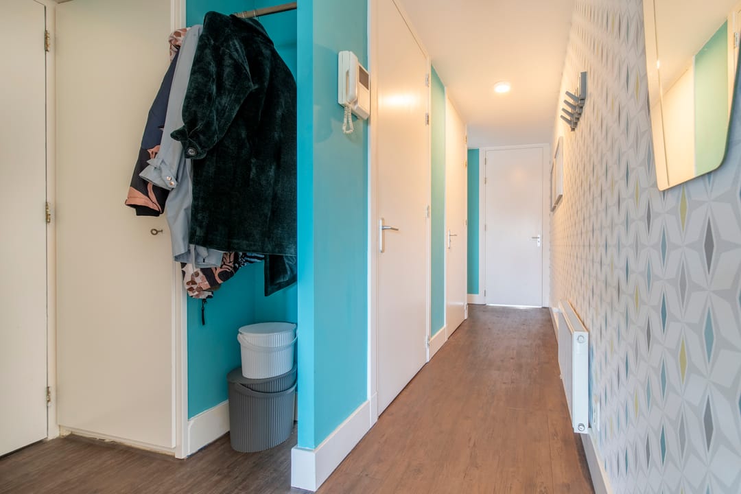 Photo 16 of Kostverloren 76