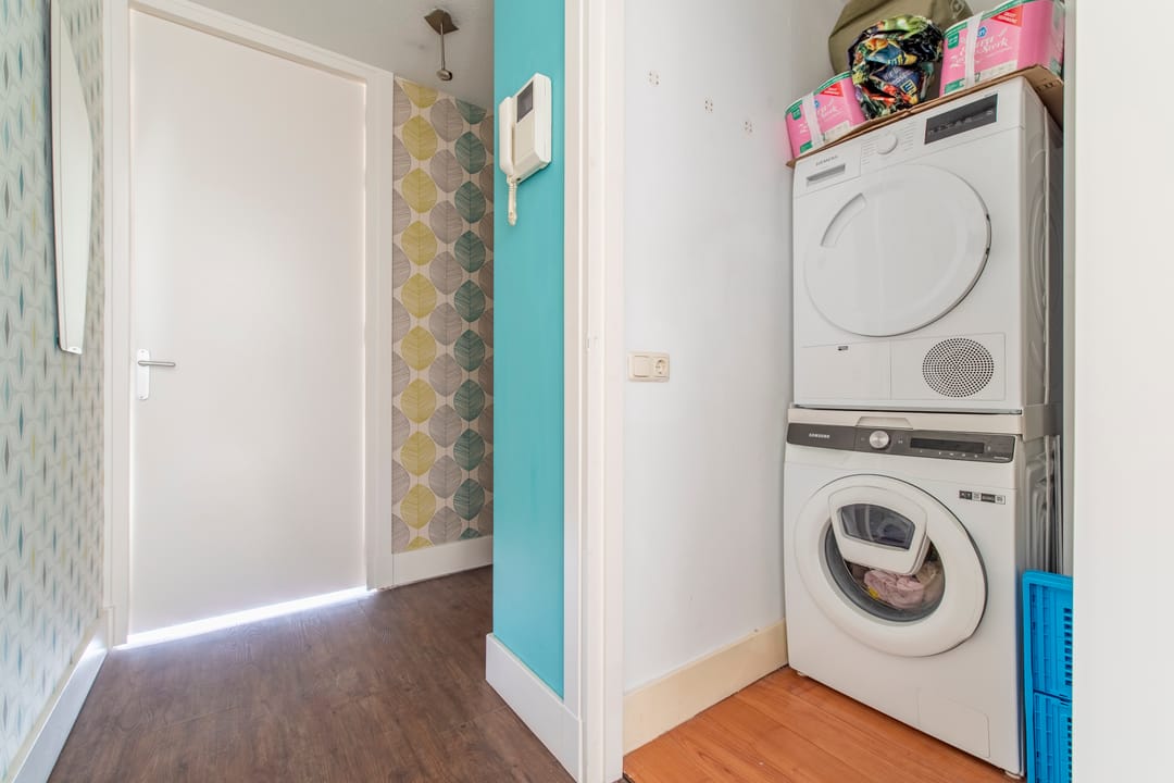 Photo 17 of Kostverloren 76