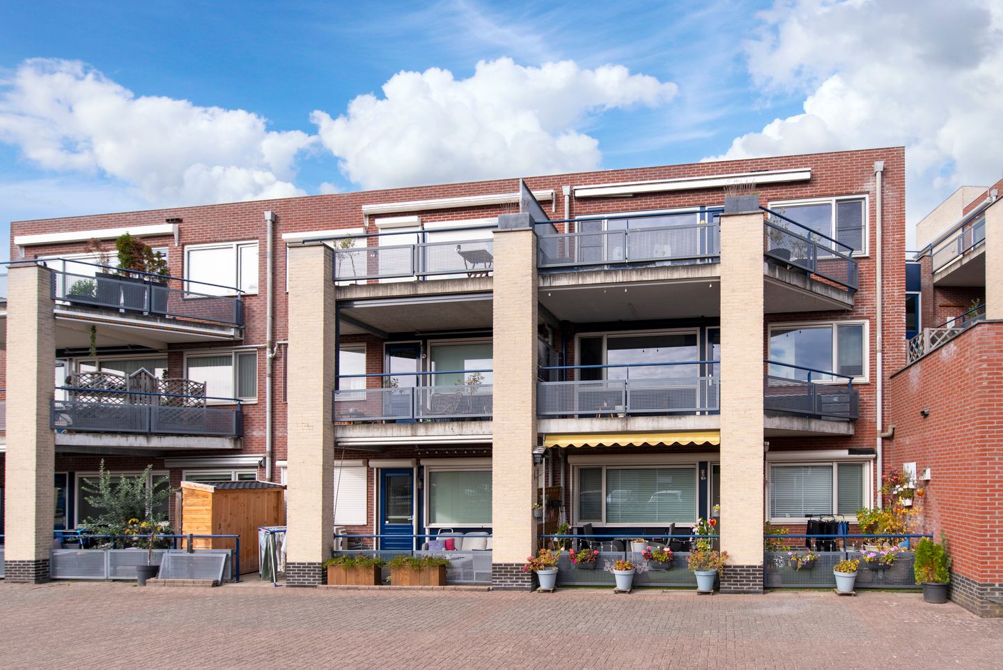 Photo 20 of Kostverloren 76