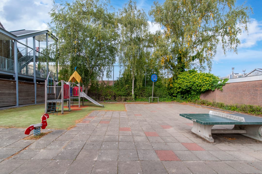 Photo 23 of Kostverloren 76