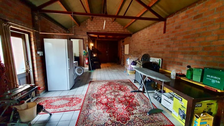 Photo 23 of Prinsenbaan 135