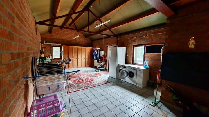 Photo 24 of Prinsenbaan 135