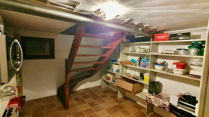 Photo 25 of Prinsenbaan 135