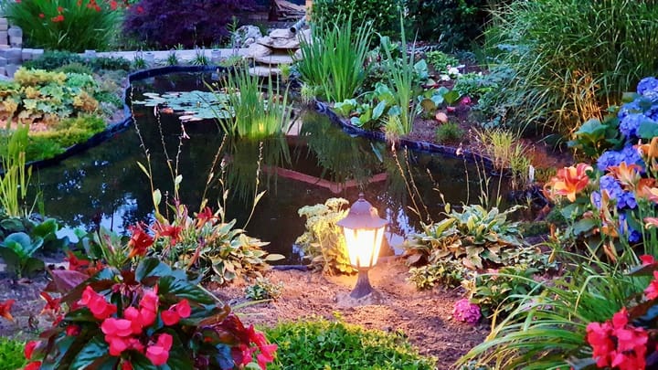 Photo 27 of Prinsenbaan 135