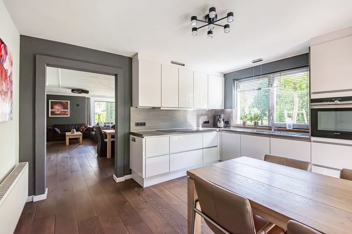 Foto 3 van Rozemarijn 36