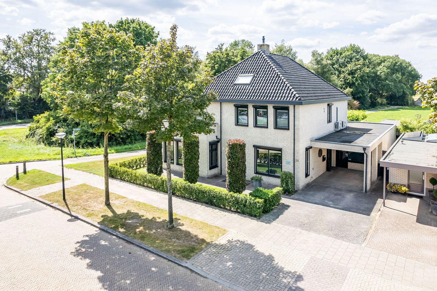 Foto 5 van Rozemarijn 36