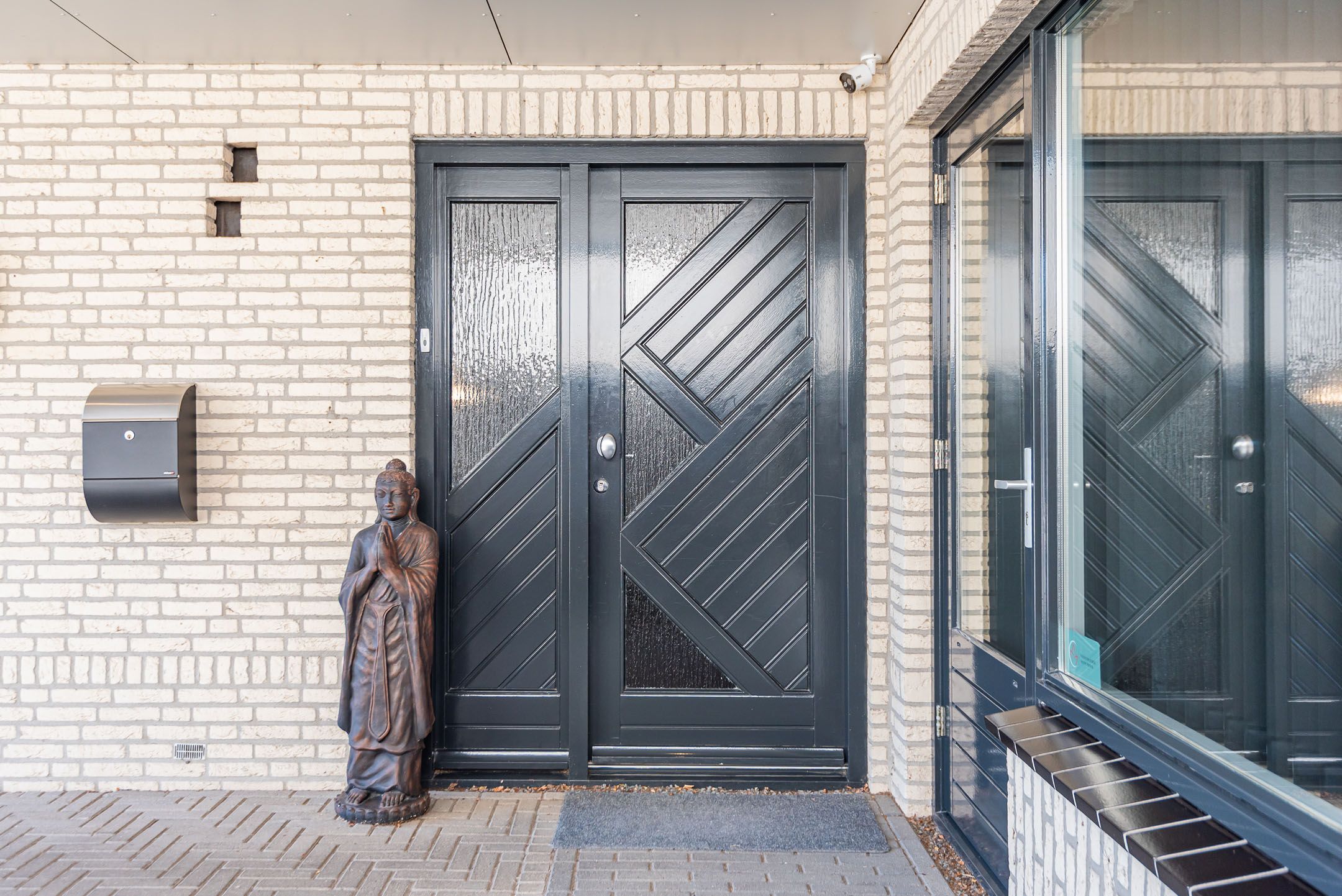 Foto 6 van Rozemarijn 36