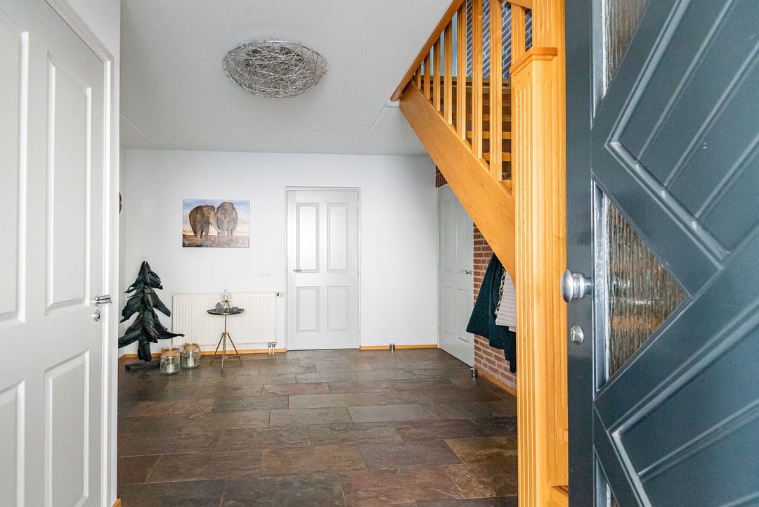 Foto 7 van Rozemarijn 36