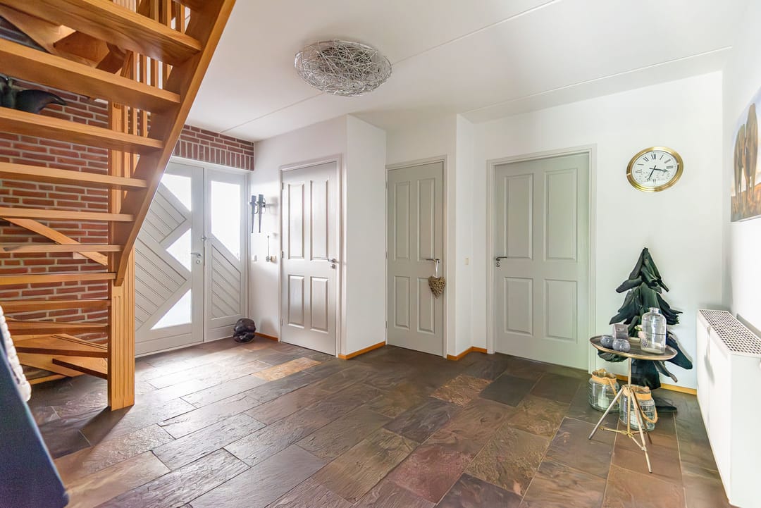 Foto 8 van Rozemarijn 36