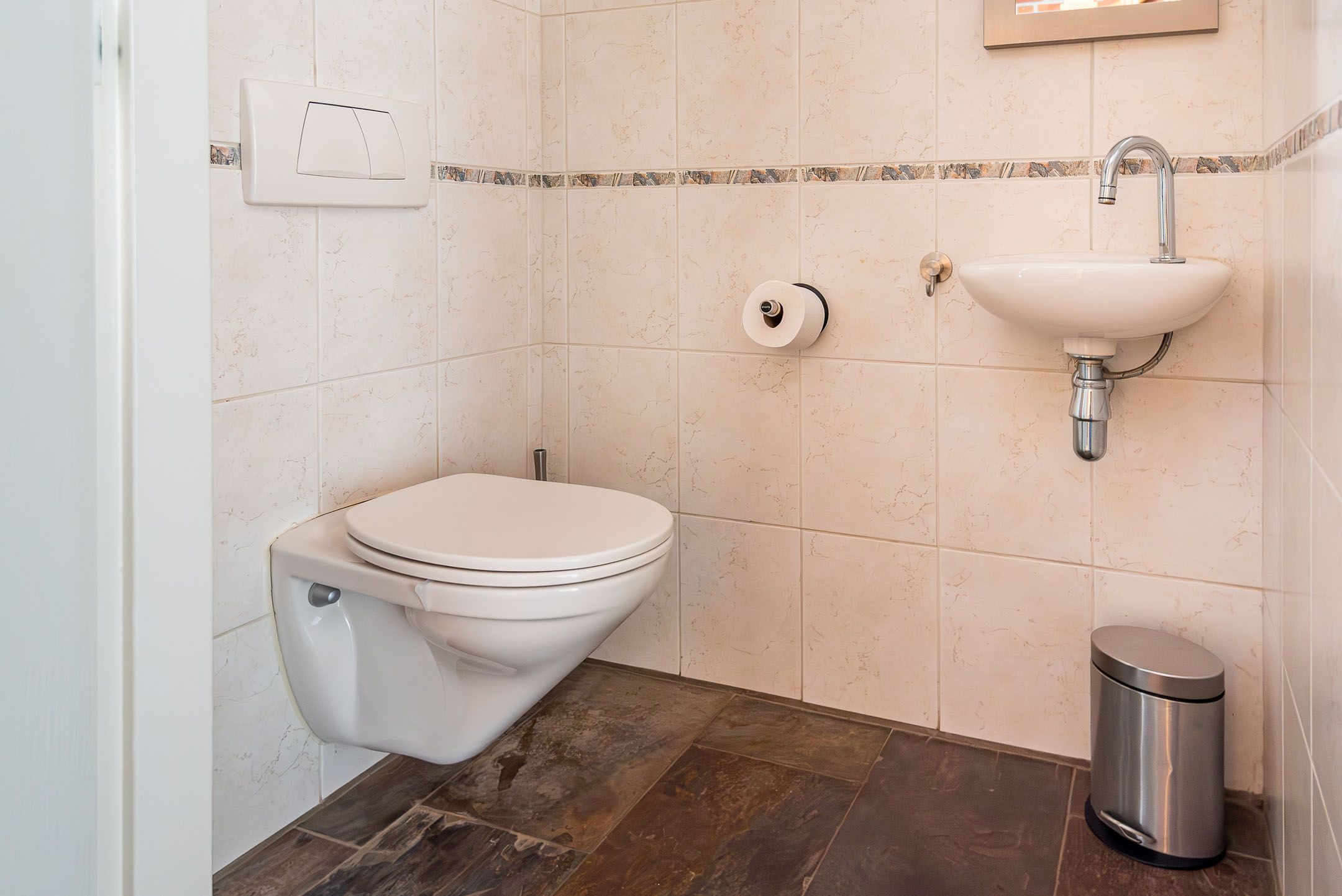 Foto 9 van Rozemarijn 36