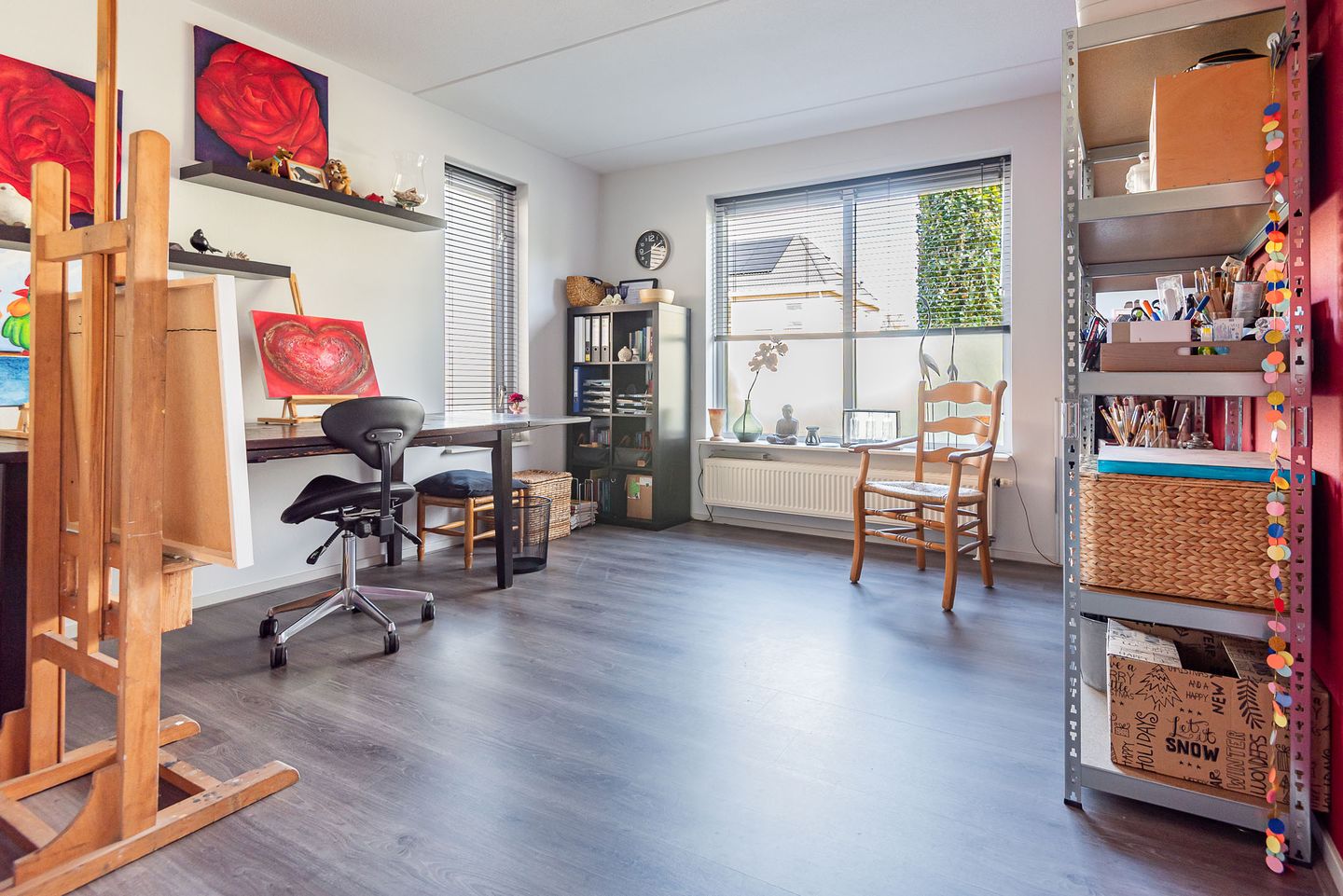 Foto 10 van Rozemarijn 36