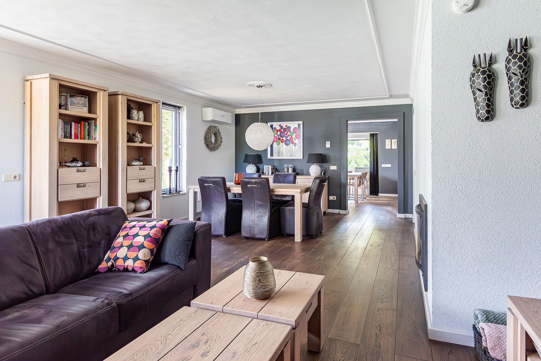 Foto 12 van Rozemarijn 36